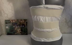 首页插图1 首页插图1