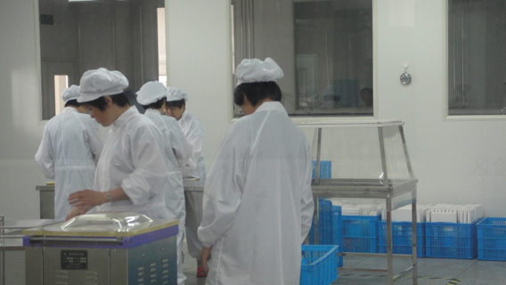 首页插图 首页插图