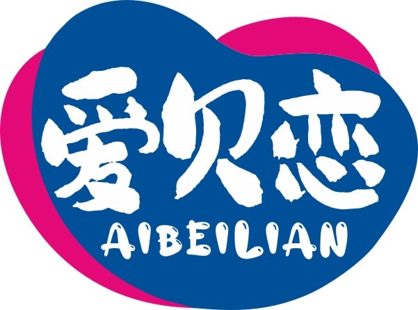产品中心插图5